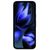 Google Pixel 9a 128GB