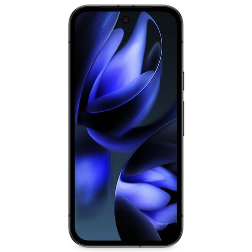 Google Pixel 9a 128GB