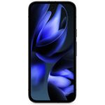 Google Pixel 9a 256GB