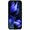 Google Pixel 9a 256GB