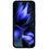 Google Pixel 9a