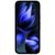 Google Pixel 9a 256GB