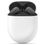 Google Pixel Buds A-Series