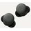 Google Pixel Buds Pro 2