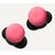 Google Pixel Buds Pro 2 Rosa peonia