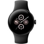 Google Pixel Watch 2 Wi-Fi Nero / Ossidiana