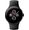 Google Pixel Watch 2 Wi-Fi Nero / Ossidiana