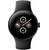 Google Pixel Watch 2 Wi-Fi Nero / Ossidiana