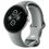 Google Pixel Watch 2 Wi-Fi