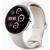 Google Pixel Watch 3 41mm Argento