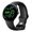 Google Pixel Watch 3 45mm Nero