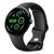 Google Pixel Watch 3 45mm Nero