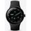 Google Pixel Watch 4