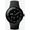 Google Pixel Watch 4 45mm WiFi