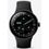 Google Pixel Watch 4