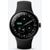 Google Pixel Watch 4 45mm WiFi