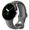 Google Pixel Watch 4G LTE + Bluetooth/Wi-Fi