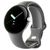 Google Pixel Watch 4G LTE + Bluetooth/Wi-Fi