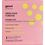 Goovi Fresh Face Forever Nettare Viso 10flaconi
