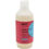 Goovi Head in the Clouds Shampoo Orange 250ml