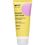 Goovi Hungry Hair Mask Maschera Ristrutturante 100ml
