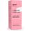 Goovi I change Every Day Crema Viso Pelli Mature 50ml
