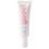 Goovi Naturally At My Best Tinted Beauty Cream