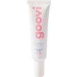 Goovi Naturally At My Best Tinted Beauty Cream Light 01