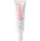 Goovi Naturally At My Best Tinted Beauty Cream