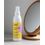 Goovi No Drama Hair Spray Districante 140ml