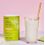 Goovi Nutry & Beauty Proteine in Polvere 260G