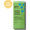 Goovi Omega 60ml
