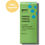 Goovi Omega 60ml