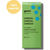 Goovi Omega 60ml
