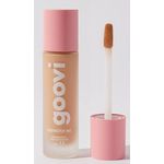 Goovi Perfectly Me Fondotinta e Correttore 10 Fawn