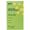 Goovi Stronger Better Longer Capelli & Unghie Bustine 24 bustine