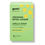 Goovi Stronger Better Longer Capelli & Unghie 60 compresse