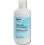 Goovi Take Me To The Bath Bagnoschiuma 250ml