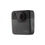GoPro Fusion