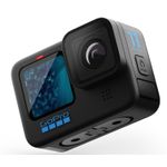 GoPro Hero11 Black