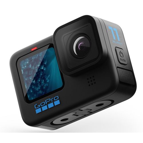 GoPro Hero11 Black