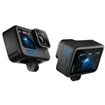 GoPro Hero12 Black Edition