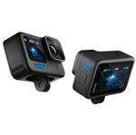 GoPro Hero13 Black