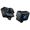 GoPro Hero13 Black