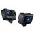 GoPro Hero13 Black