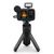 GoPro Hero13 Black Creator Edition