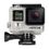 GoPro Hero4 Black Edition