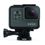 GoPro Hero6