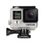 GoPro Hero4 Silver Edition