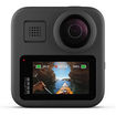 GoPro Max